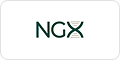NGX Logo