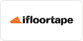 iFloortape Logo