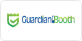 Guardian Booth Logo