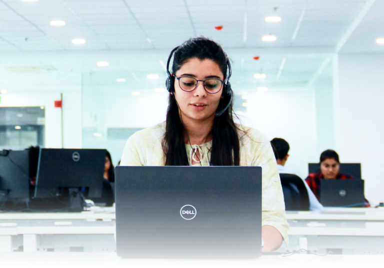 Virtual Assistants