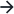Solve icon