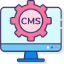 cms-icon