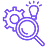 web-technologies-icon.png