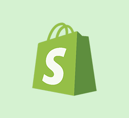 Shopify Tech