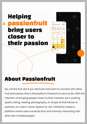 passion-fruits-new