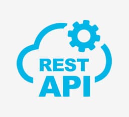 REST APIs