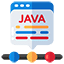 Java Web Application Development