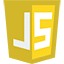 Javascript