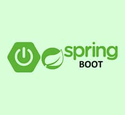 Spring-BOOT