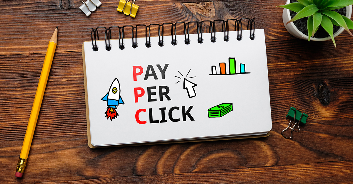 5 Top PPC Trends to Watch Out for in 2025