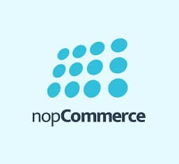 NopCommerce