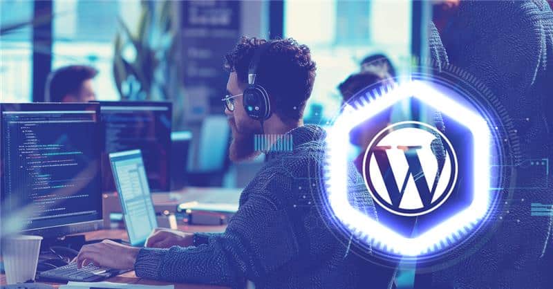 Future of WordPress 5 Trends Developers Can Expect in 2025